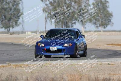 media/Oct-20-2024-Speed Ventures (Sun) [[868654b27b]]/Green/Session 2 (Off Ramp Exit)/